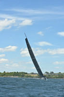 2026 Newport Bermuda_0032