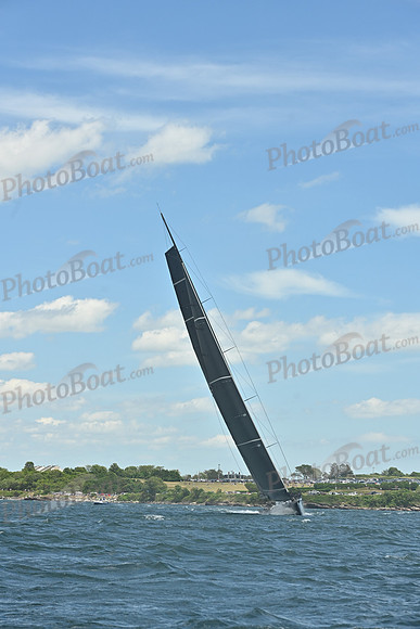 2026 Newport Bermuda_0032