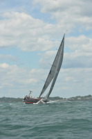2026 Newport Bermuda_0834
