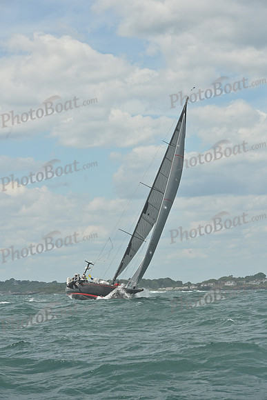 2026 Newport Bermuda_0834