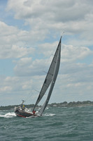 2026 Newport Bermuda_0835
