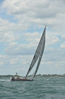 2026 Newport Bermuda_0836