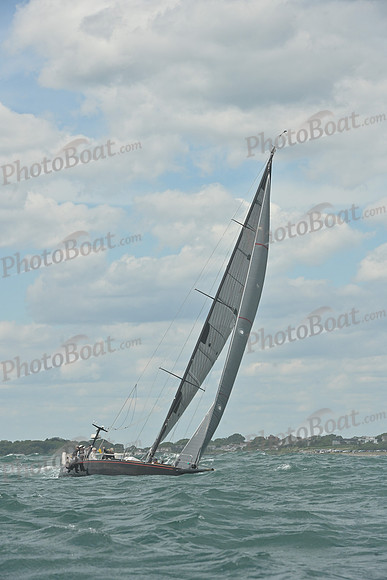 2026 Newport Bermuda_0836