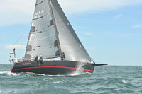 2026 Newport Bermuda_0850