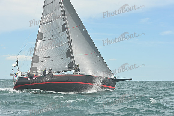 2026 Newport Bermuda_0850