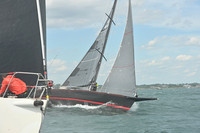 2026 Newport Bermuda_0845