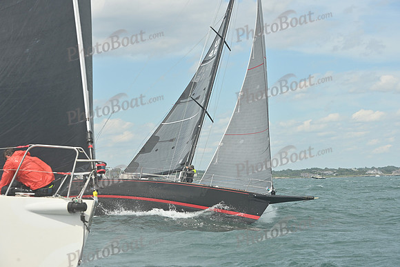 2026 Newport Bermuda_0845