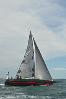 2026 Newport Bermuda_0849