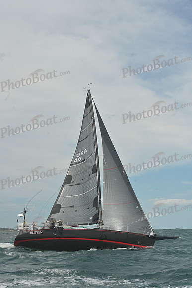 2026 Newport Bermuda_0849