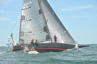 2026 Newport Bermuda_0851