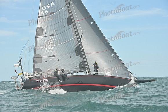 2026 Newport Bermuda_0851