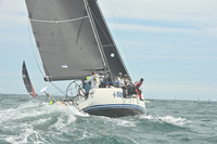 2026 Newport Bermuda_1083