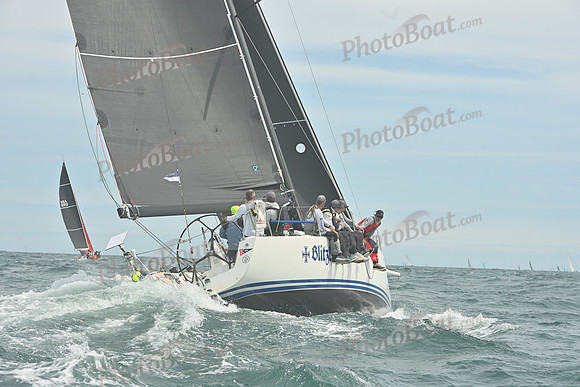 2026 Newport Bermuda_1083