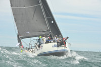 2026 Newport Bermuda_1082