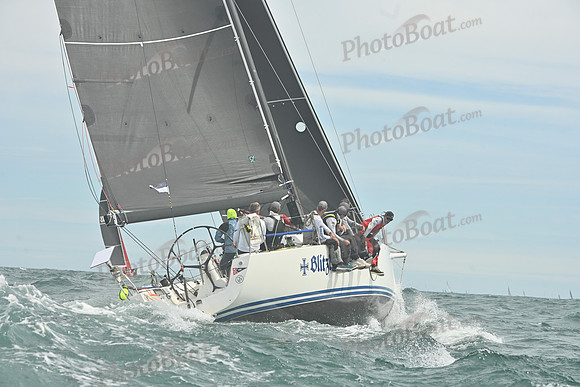 2026 Newport Bermuda_1082