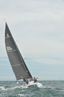 2026 Newport Bermuda_1084