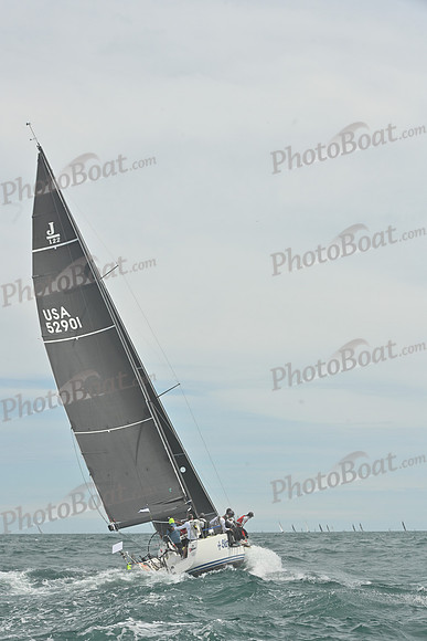 2026 Newport Bermuda_1084