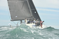2026 Newport Bermuda_1081