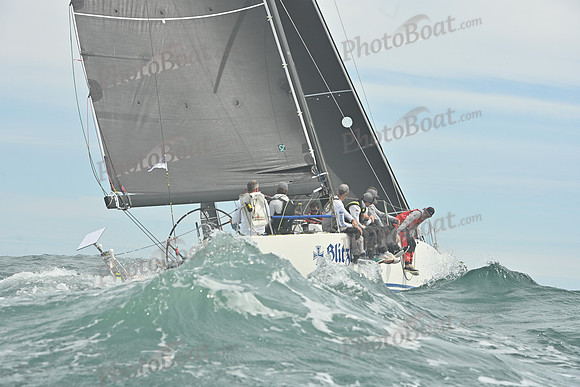 2026 Newport Bermuda_1081