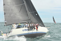 2026 Newport Bermuda_1080