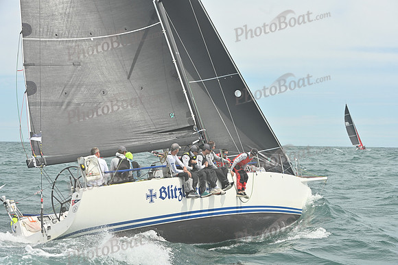 2026 Newport Bermuda_1080