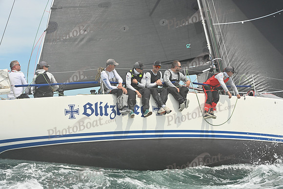2026 Newport Bermuda_1079