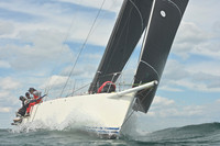 2026 Newport Bermuda_1075