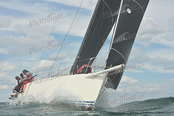 2026 Newport Bermuda_1075