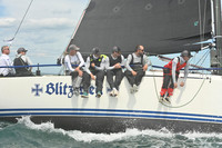 2026 Newport Bermuda_1078