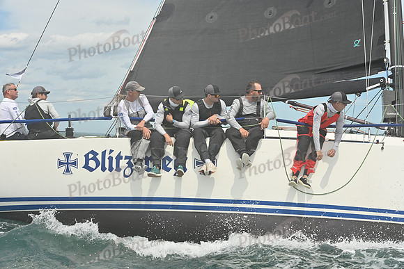 2026 Newport Bermuda_1078