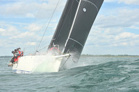 2026 Newport Bermuda_1074