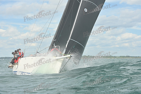 2026 Newport Bermuda_1074