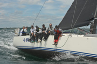 2026 Newport Bermuda_1076