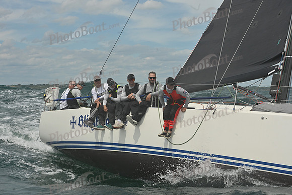 2026 Newport Bermuda_1076