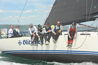 2026 Newport Bermuda_1077