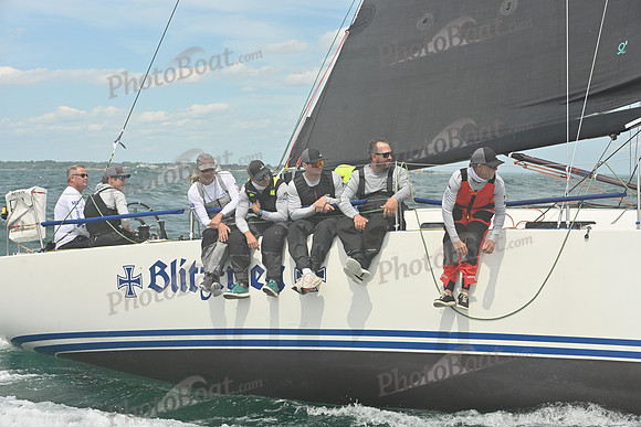 2026 Newport Bermuda_1077