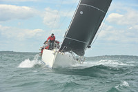 2026 Newport Bermuda_1072