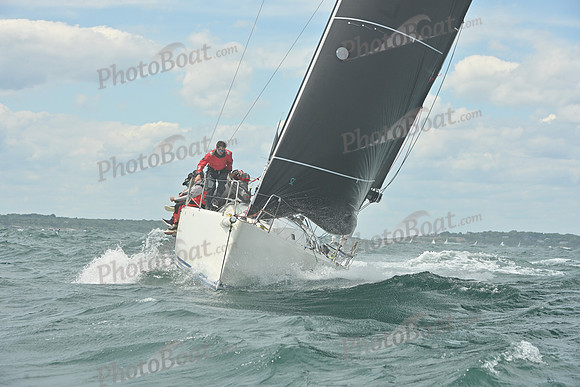 2026 Newport Bermuda_1072