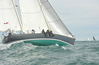 2026 Newport Bermuda_1652