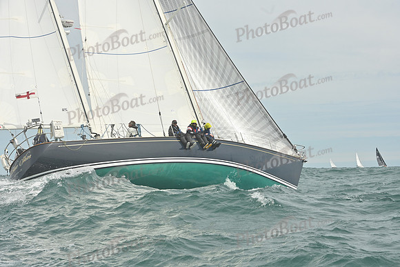 2026 Newport Bermuda_1652