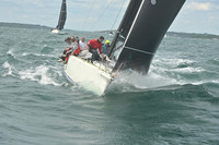 2026 Newport Bermuda_1073