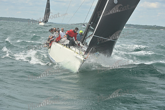 2026 Newport Bermuda_1073