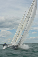 2026 Newport Bermuda_1646