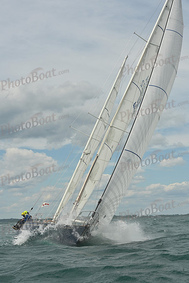 2026 Newport Bermuda_1646