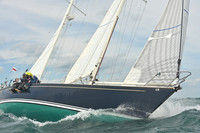 2026 Newport Bermuda_1647