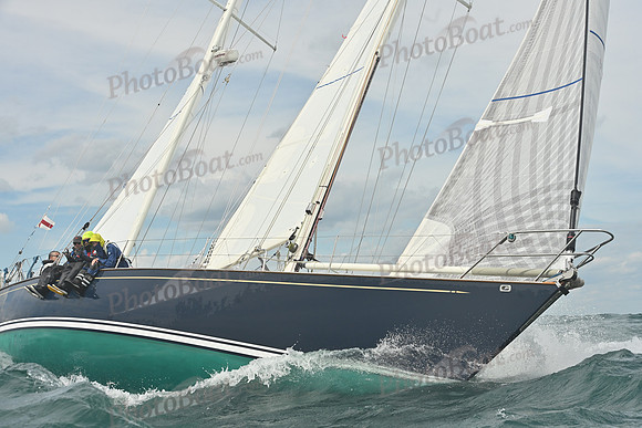 2026 Newport Bermuda_1647