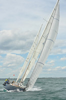 2026 Newport Bermuda_1645