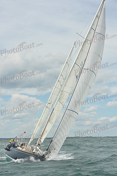 2026 Newport Bermuda_1645