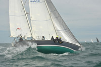 2026 Newport Bermuda_1653