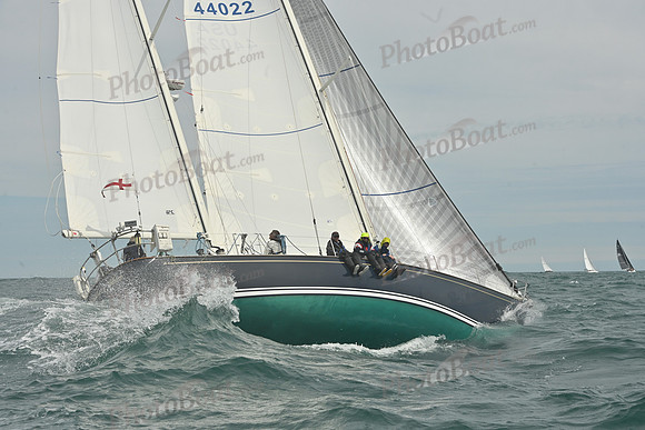 2026 Newport Bermuda_1653